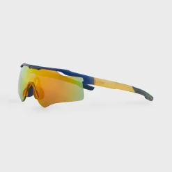Kith Moto Racer Sunglasses