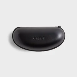 Kith Moto Racer Sunglasses