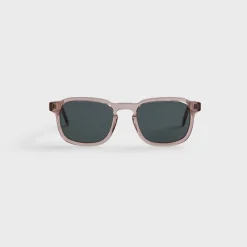 Kith Napeague Sunglasses