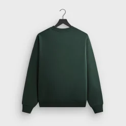 Kith Nelson Crewneck