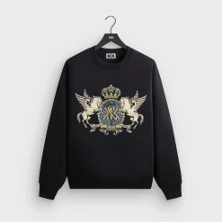 Kith Nelson Crewneck