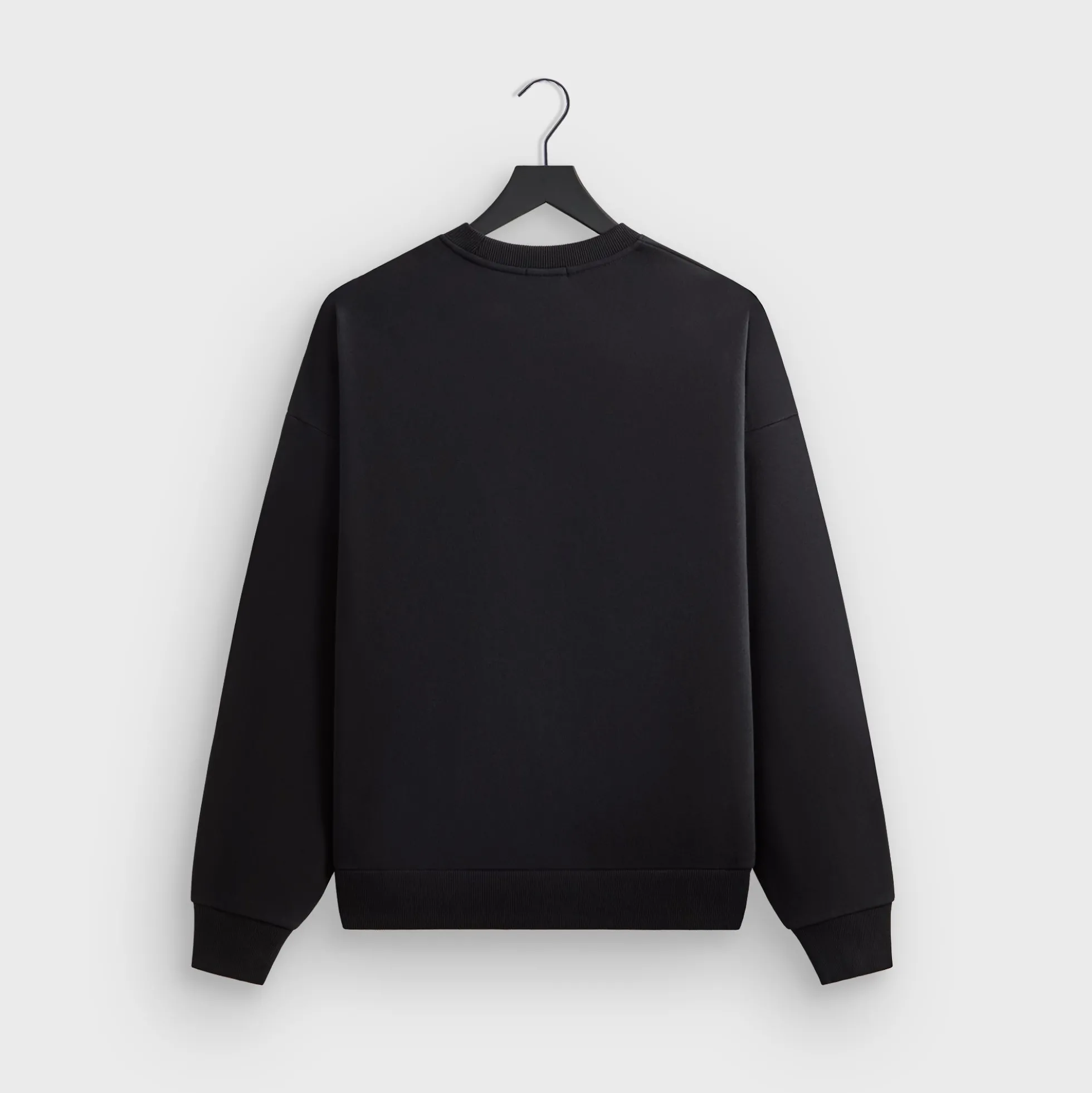 Kith Nelson Crewneck