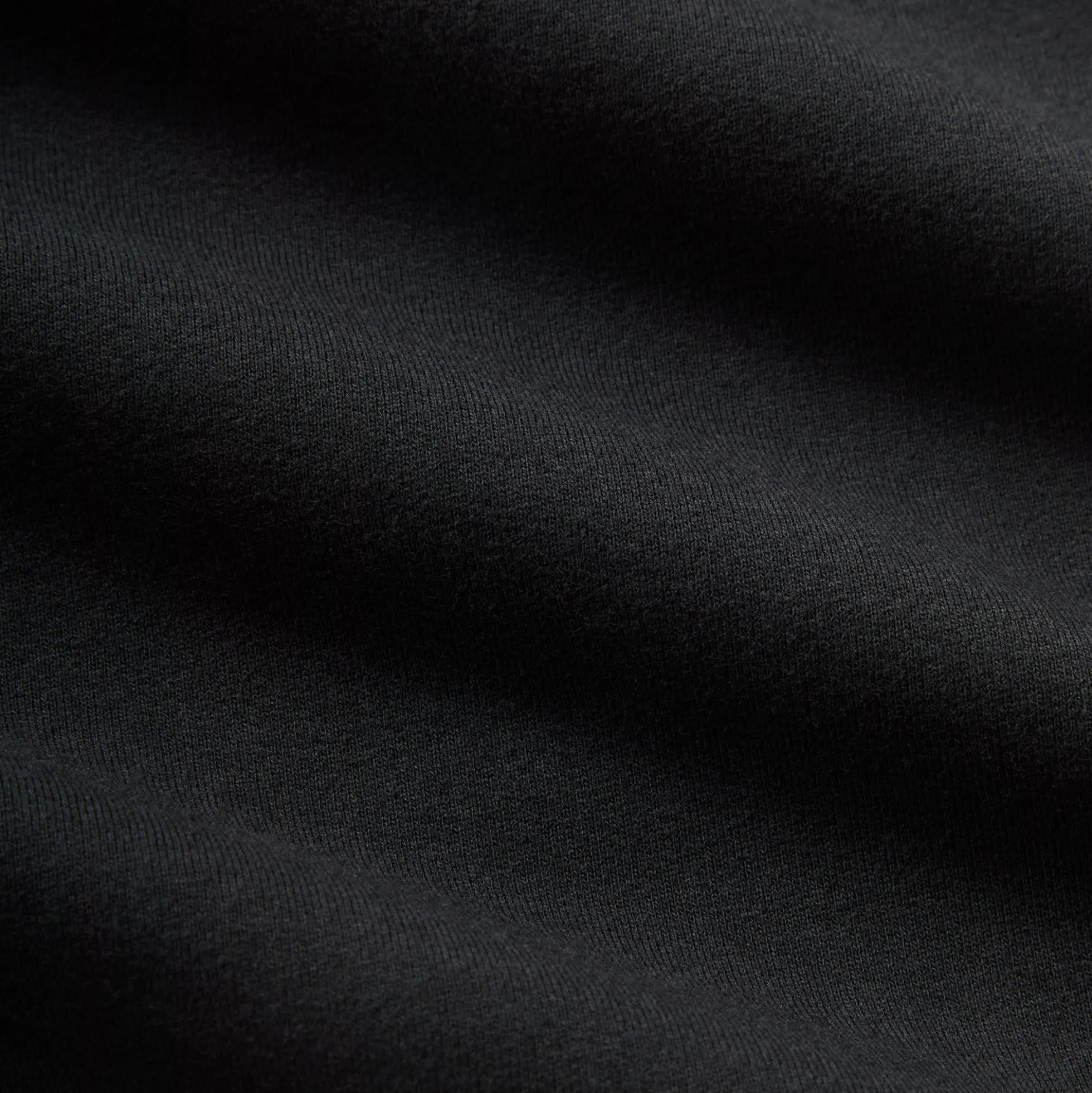 Kith Nelson Crewneck