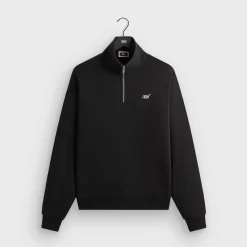 Kith Nelson Quarter Zip