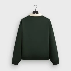 Kith Nelson Rugby Pullover