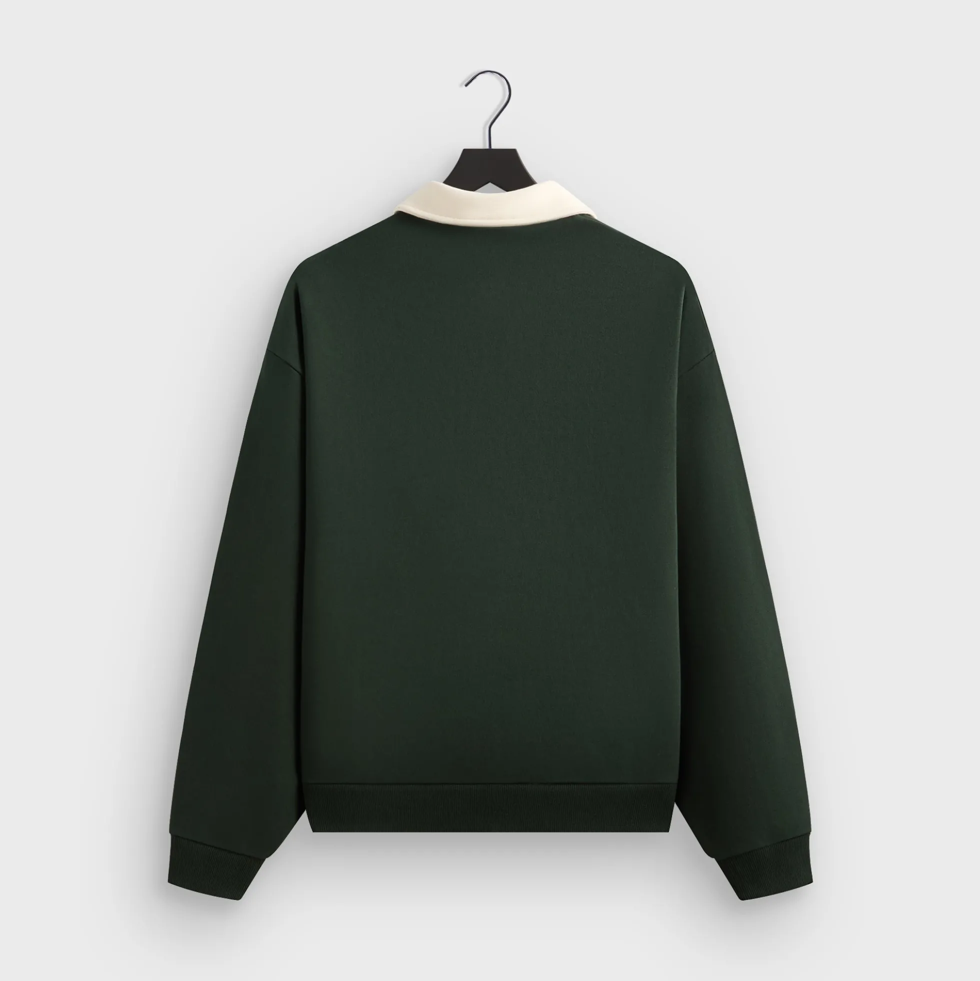 Kith Nelson Rugby Pullover