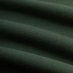 Kith Nelson Rugby Pullover