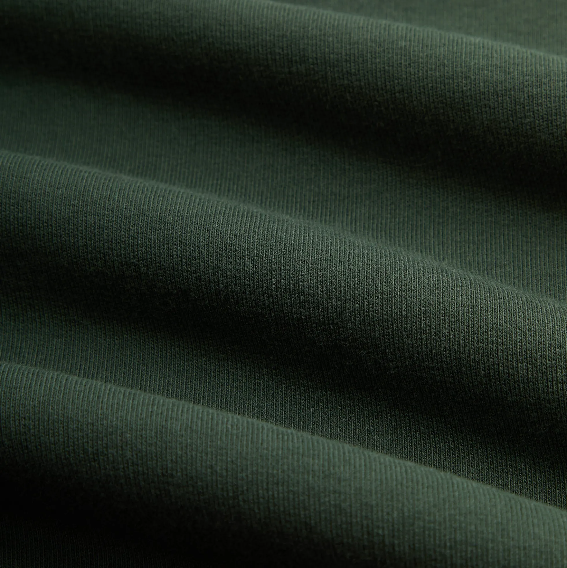 Kith Nelson Rugby Pullover