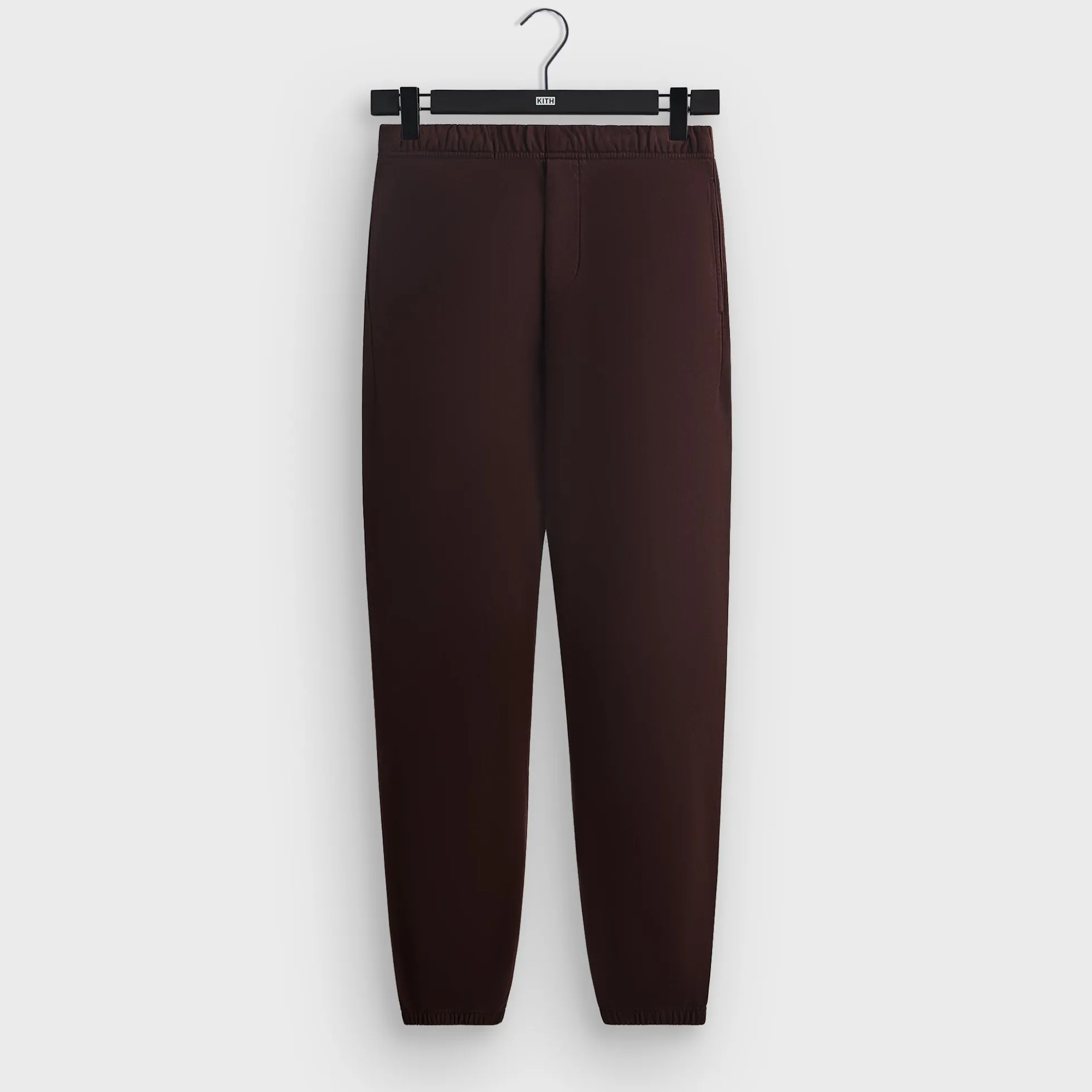 Kith Nelson Sweatpant