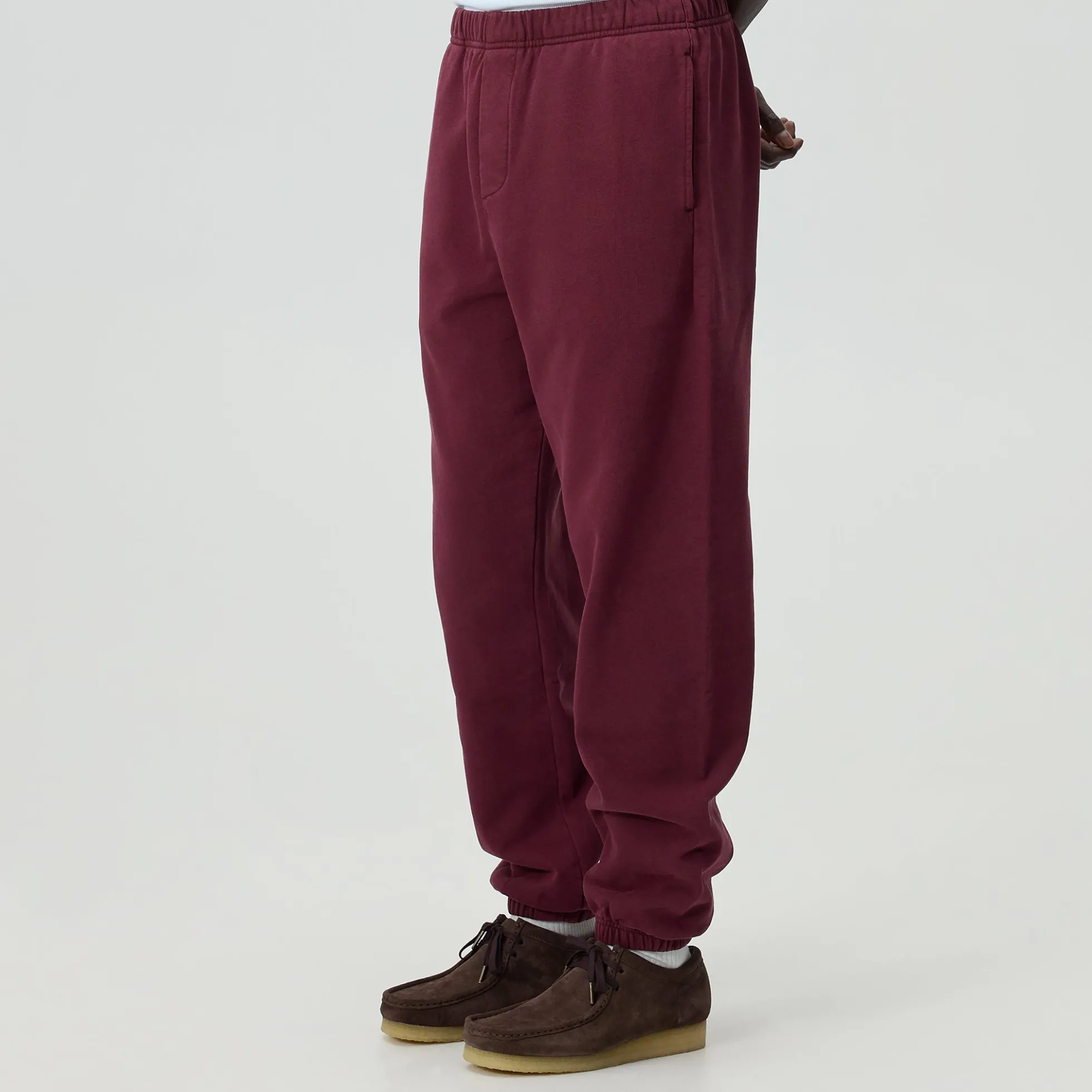 Kith Nelson Sweatpant