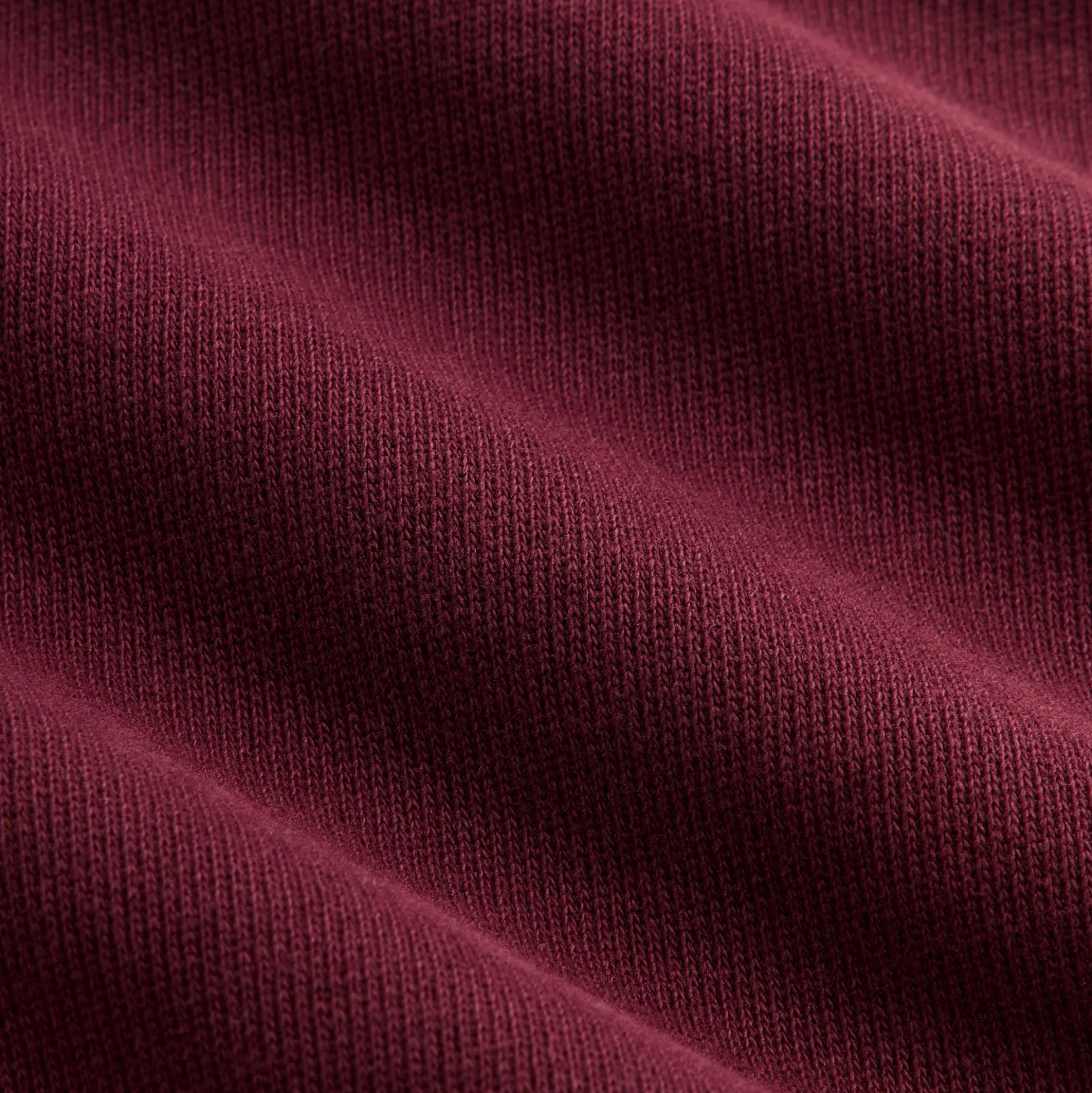 Kith Nelson Sweatpant