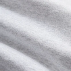 Kith New York To The World Curtis Short