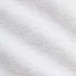 Kith New York To The World Nelson Crewneck