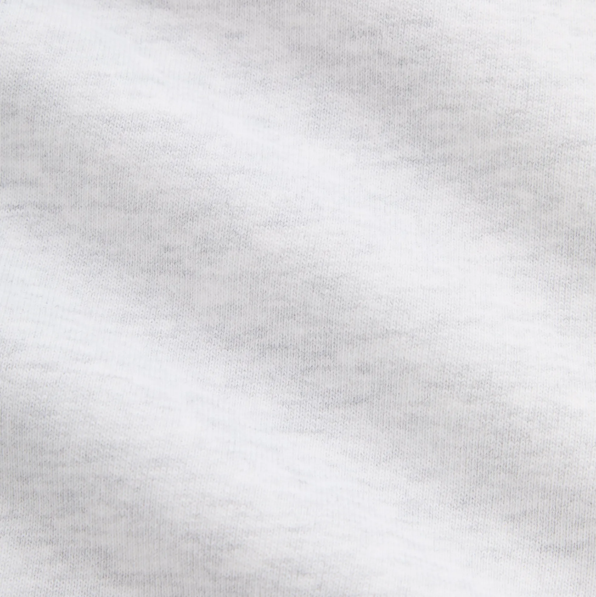 Kith New York To The World Nelson Crewneck