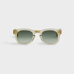 Kith Orosei Sunglasses
