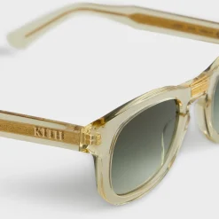 Kith Orosei Sunglasses