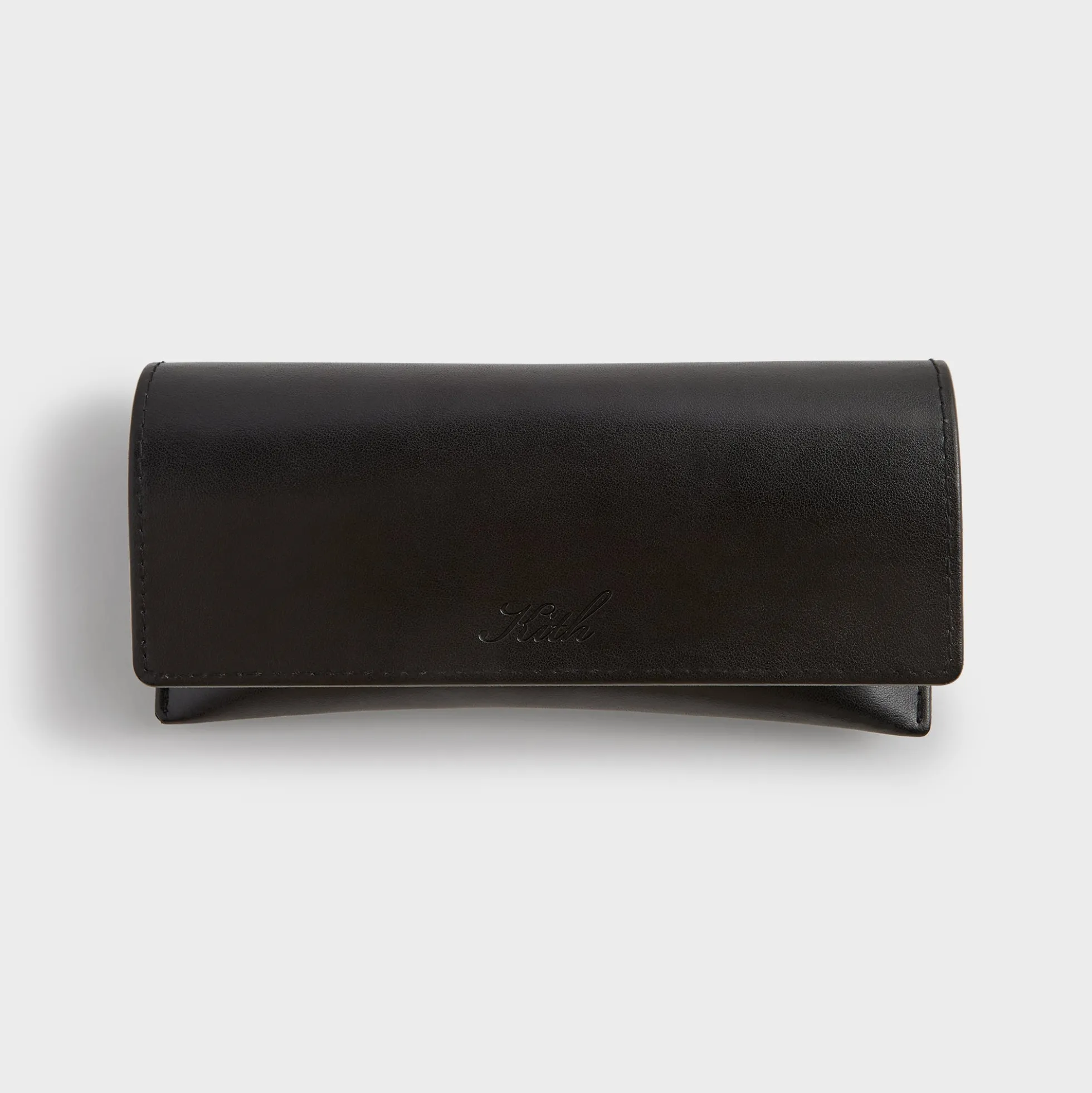 Kith Orosei Sunglasses