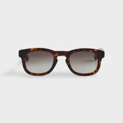 Kith Orosei Sunglasses
