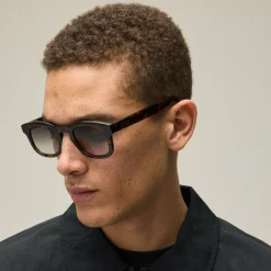 Kith Orosei Sunglasses