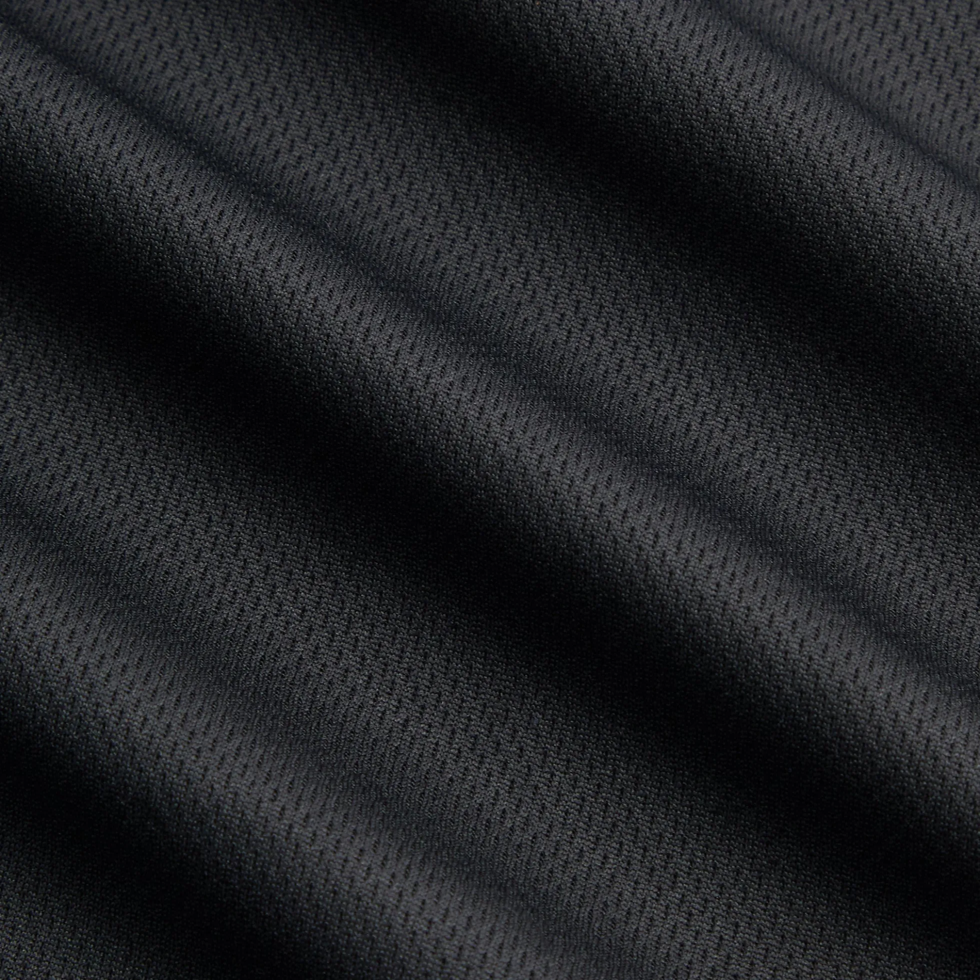 Kith Otto Mesh Chase II Jersey