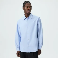 Kith Oxford Georgie Shirt