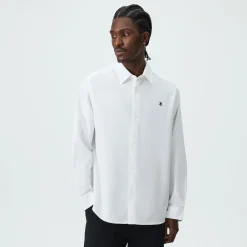 Kith Oxford Georgie Shirt
