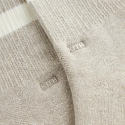 Kith 3-Pack Mixed Cotton Socks