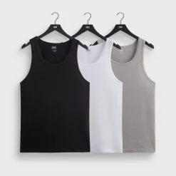 Kith 3-Pack Spencer Tank