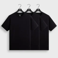 Kith 3-Pack Undershirt