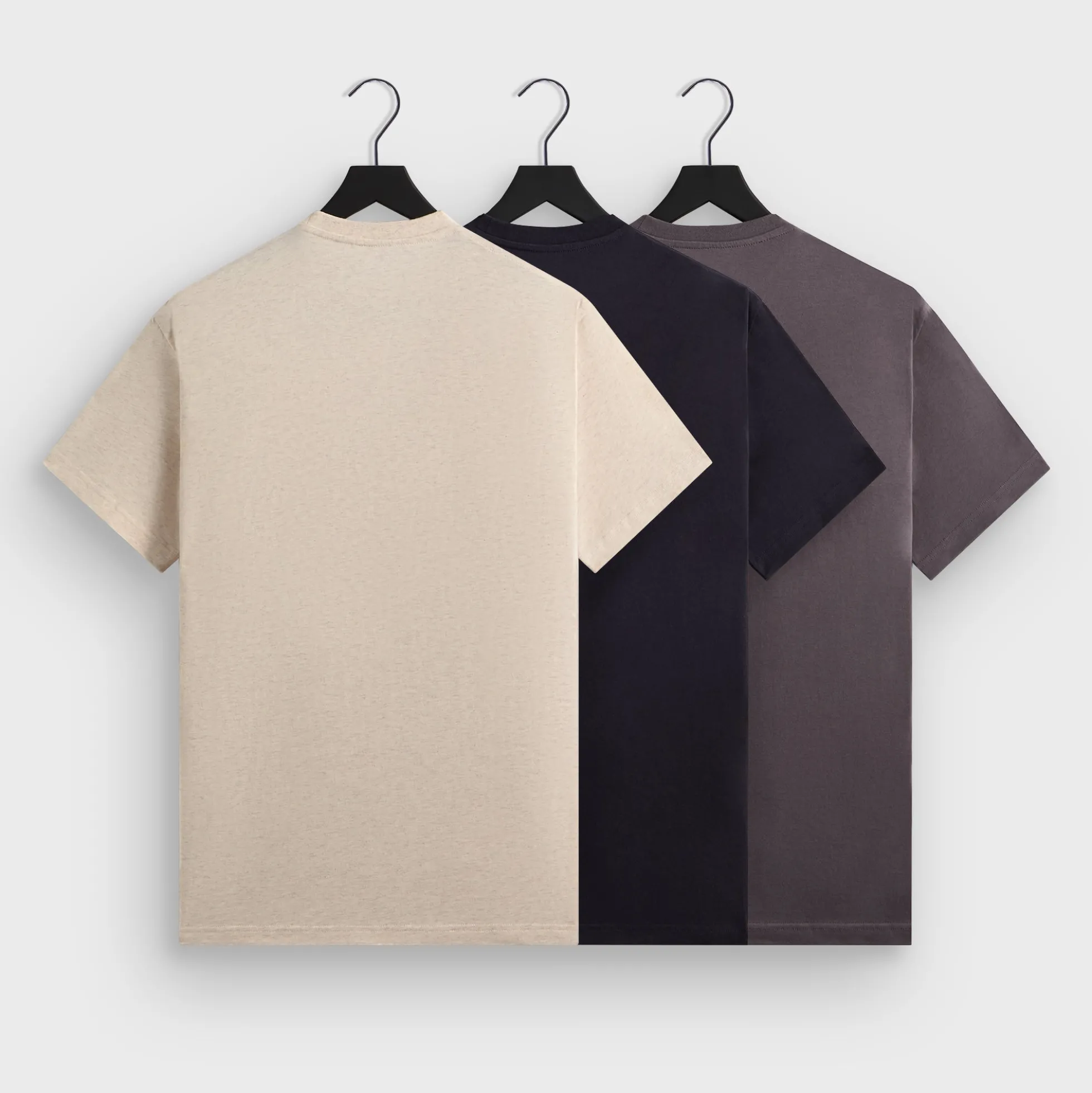 Kith 3-Pack Undershirt