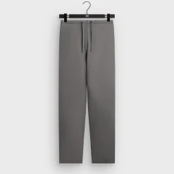 Kith Parker Sweatpant