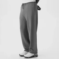 Kith Parker Sweatpant