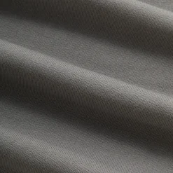 Kith Parker Sweatpant
