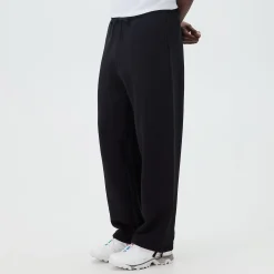 Kith Parker Sweatpant