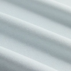 Kith Pique Ainslie Polo