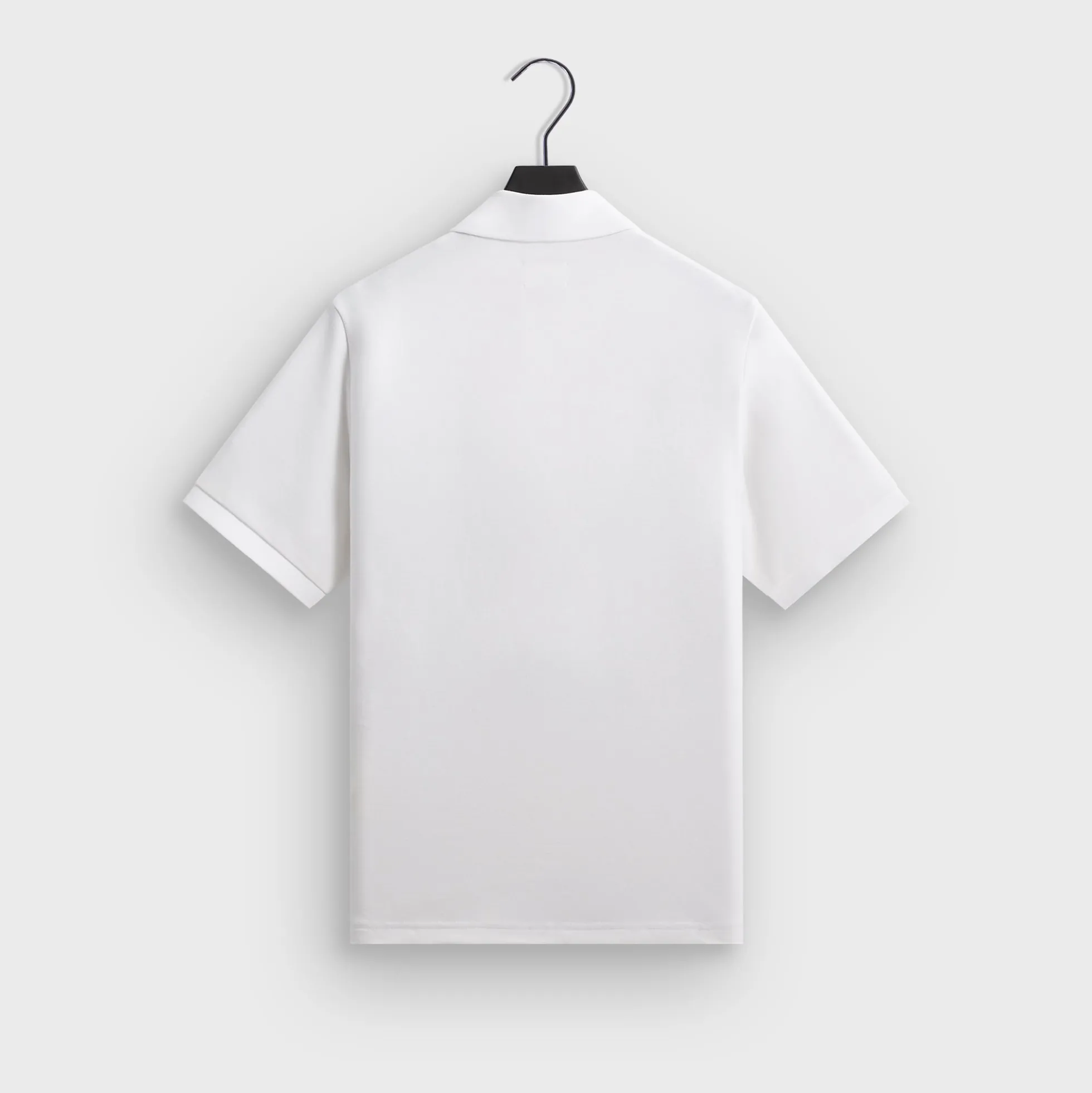 Kith Pique Ainslie Polo