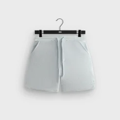 Kith Plush Terry Jordan Short