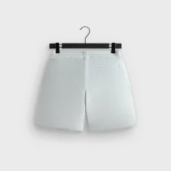Kith Plush Terry Jordan Short