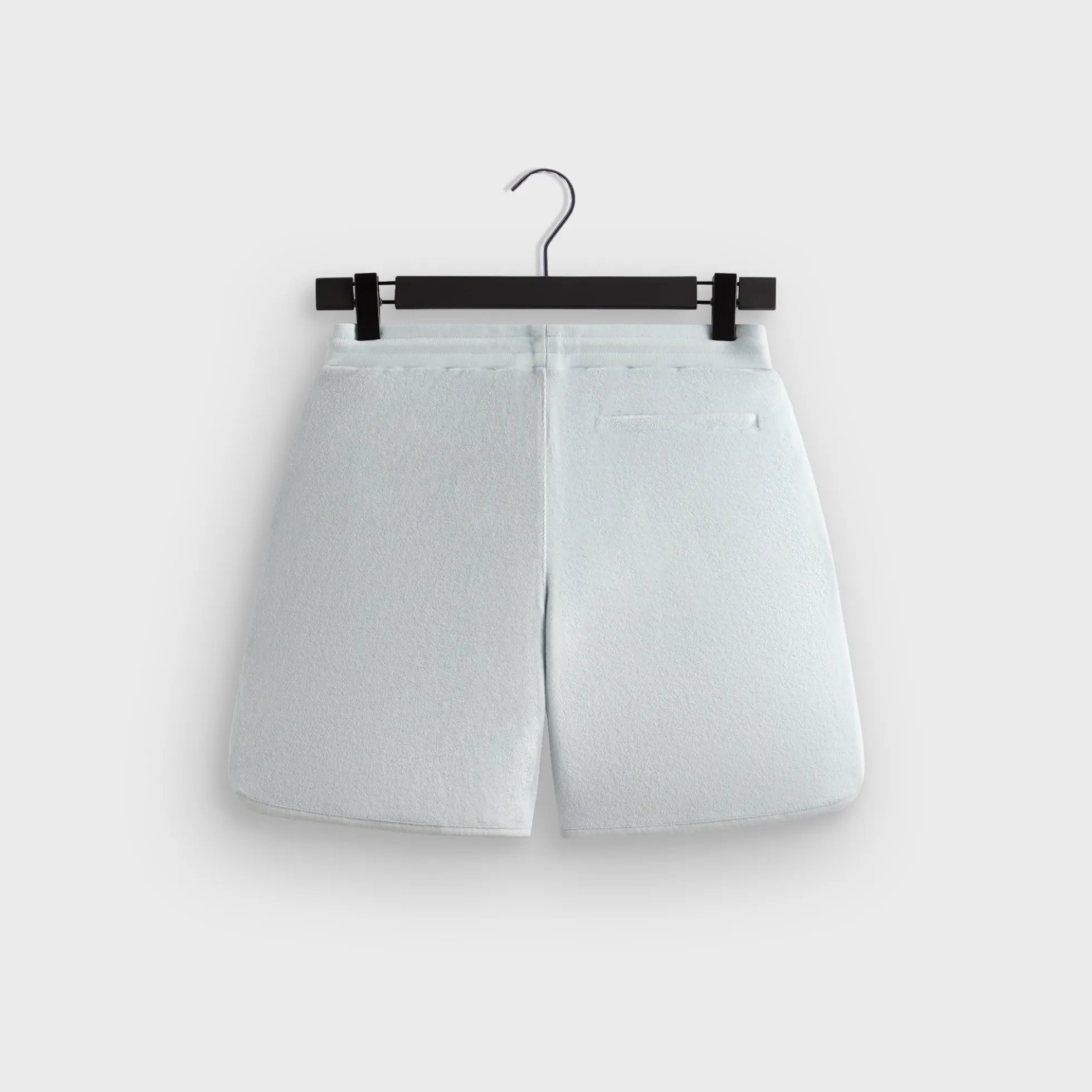 Kith Plush Terry Jordan Short