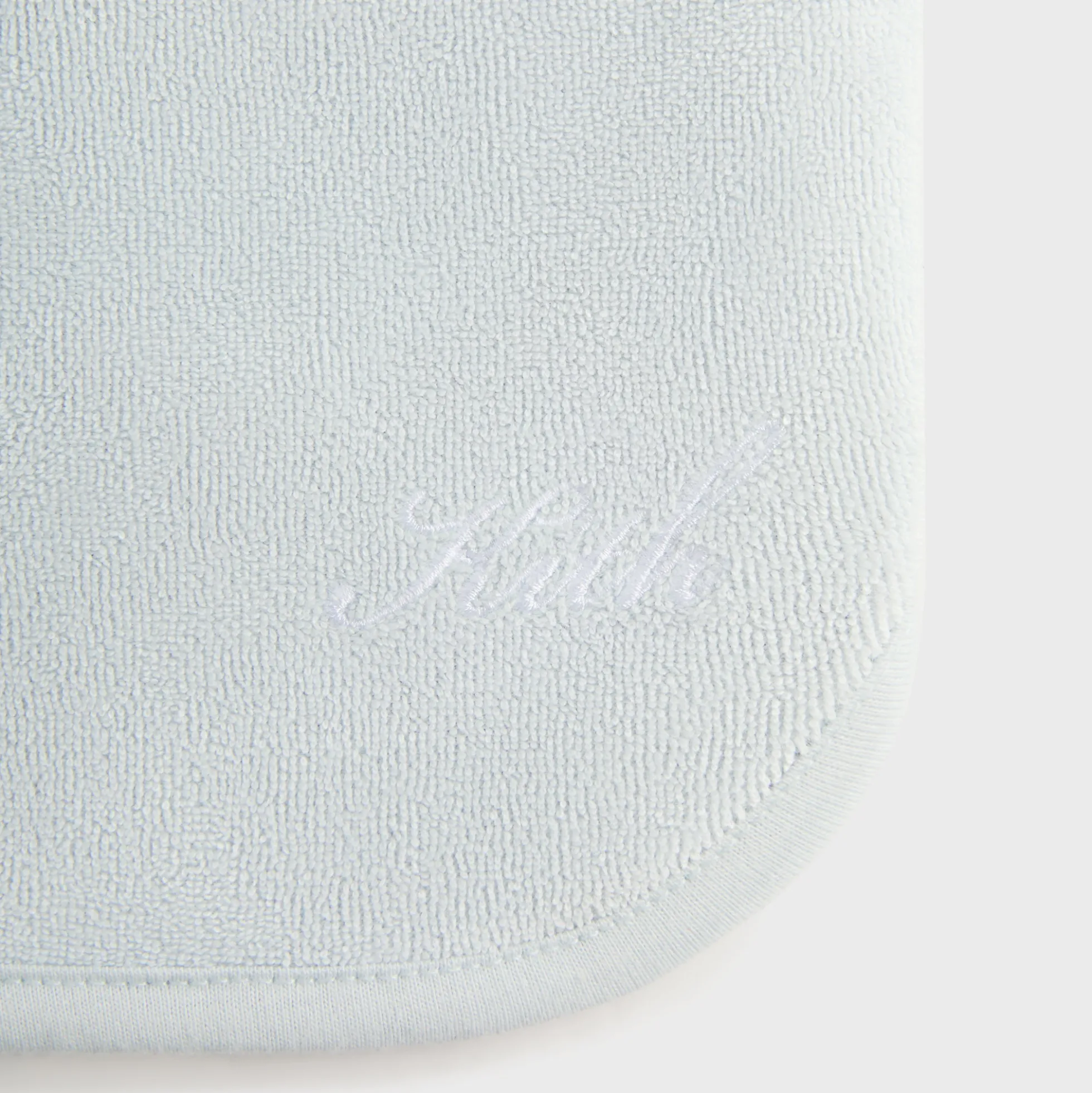 Kith Plush Terry Jordan Short