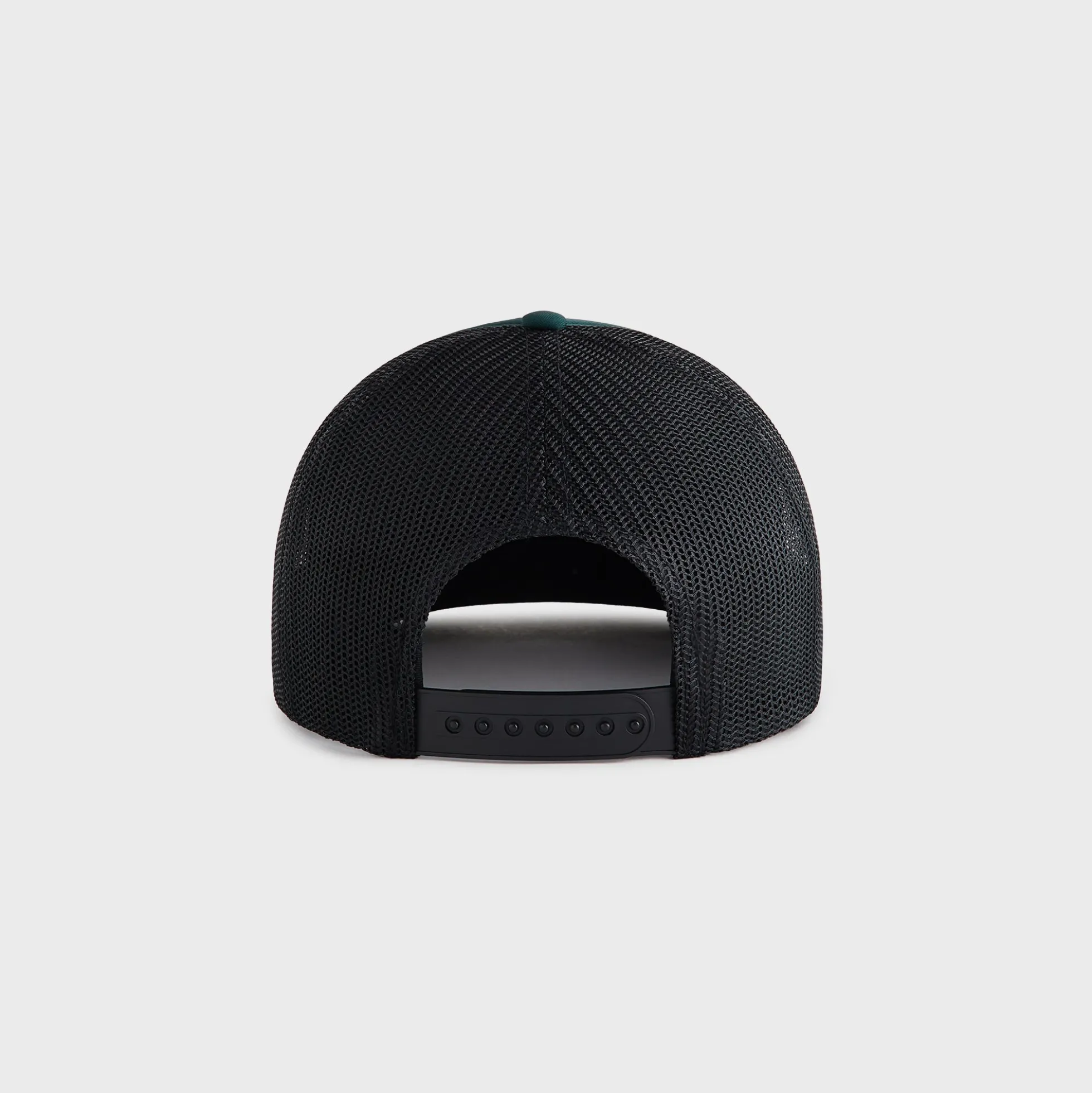 Kith Poly Foam Nolan Trucker Hat