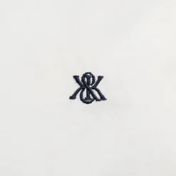Kith Poplin Georgie Shirt