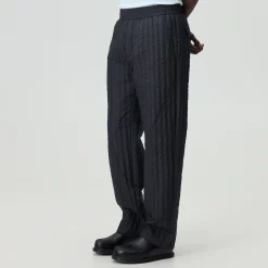 Kith Puffed Nylon Mercer 8 Pant