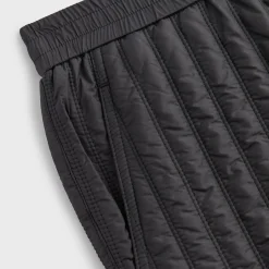 Kith Puffed Nylon Mercer 8 Pant