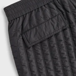 Kith Puffed Nylon Mercer 8 Pant