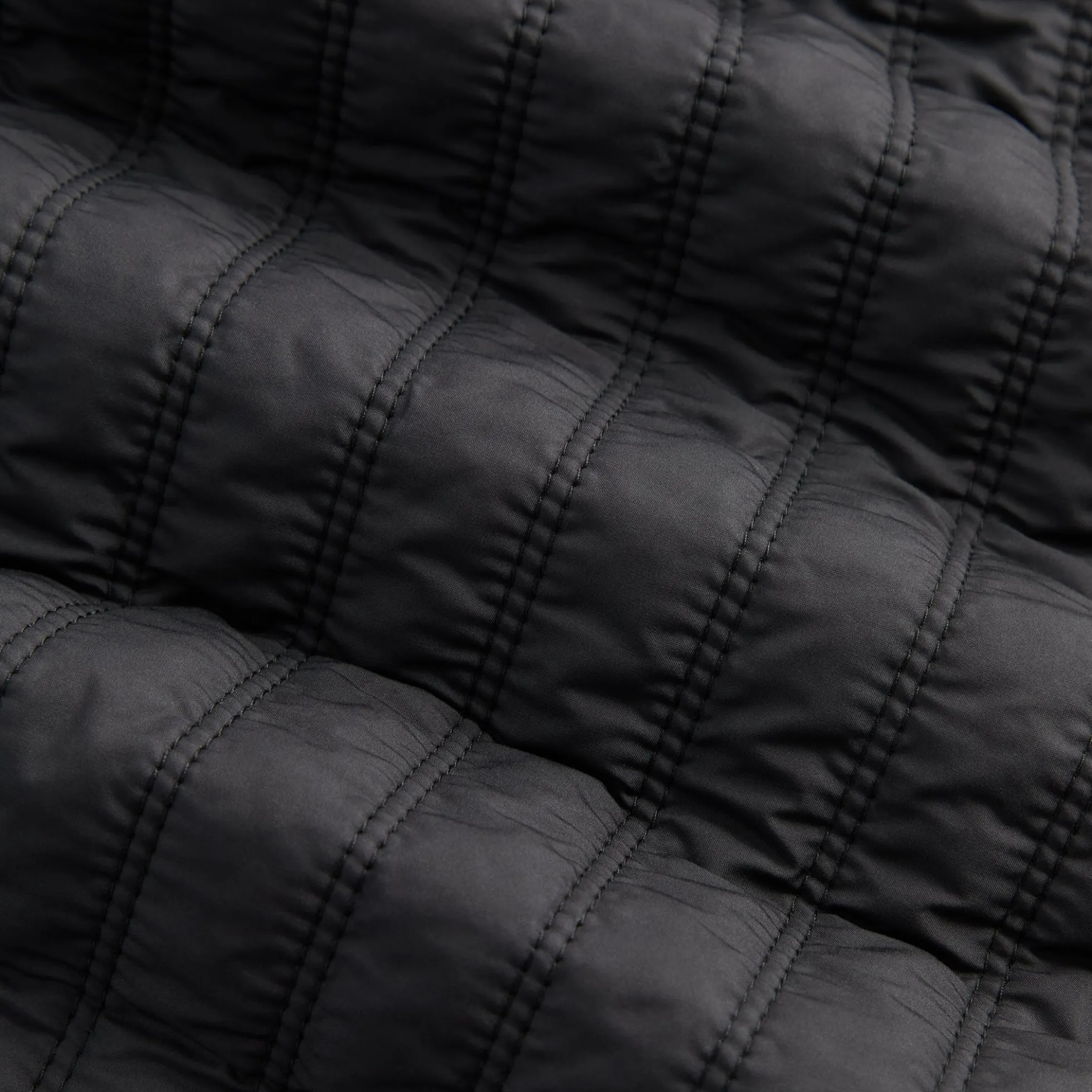 Kith Puffed Nylon Mercer 8 Pant