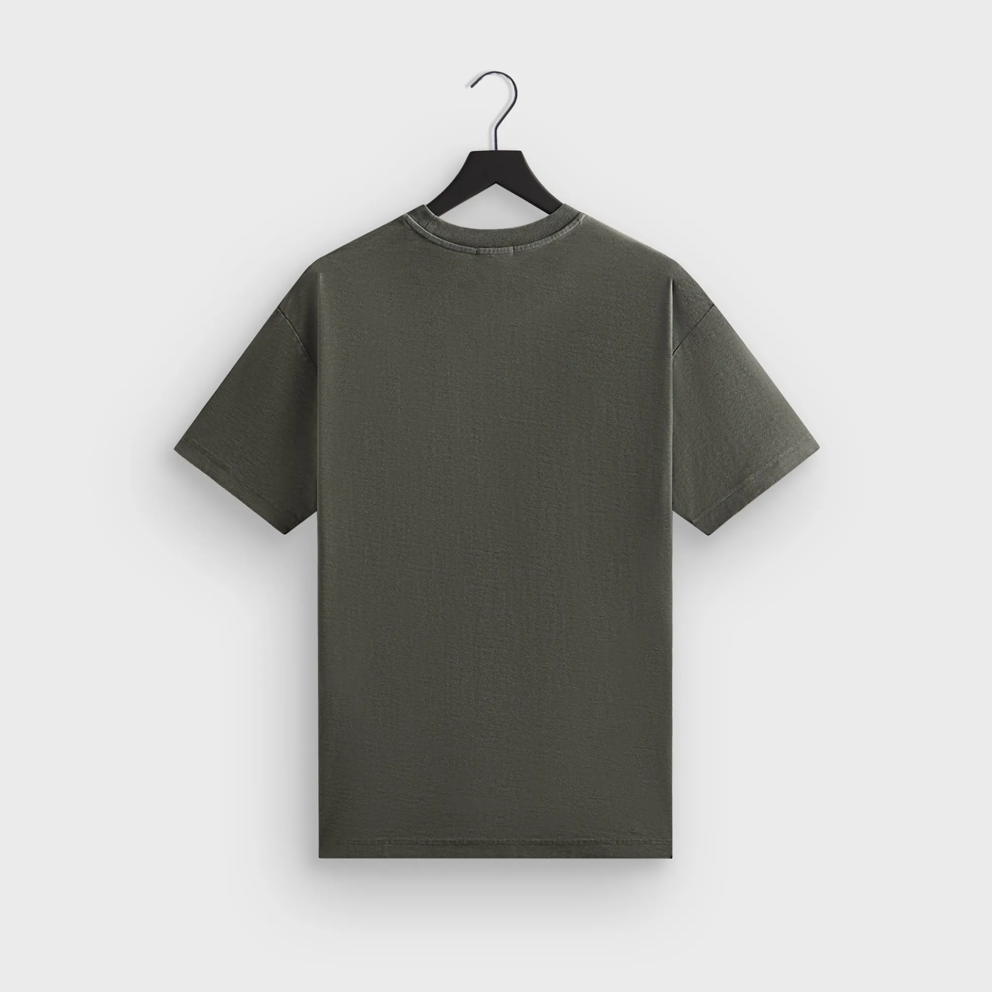 Kith Quinn Tee