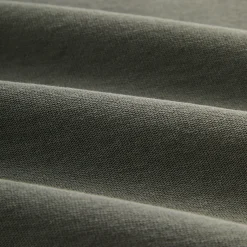 Kith Quinn Tee