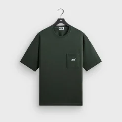 Kith Quinn Tee