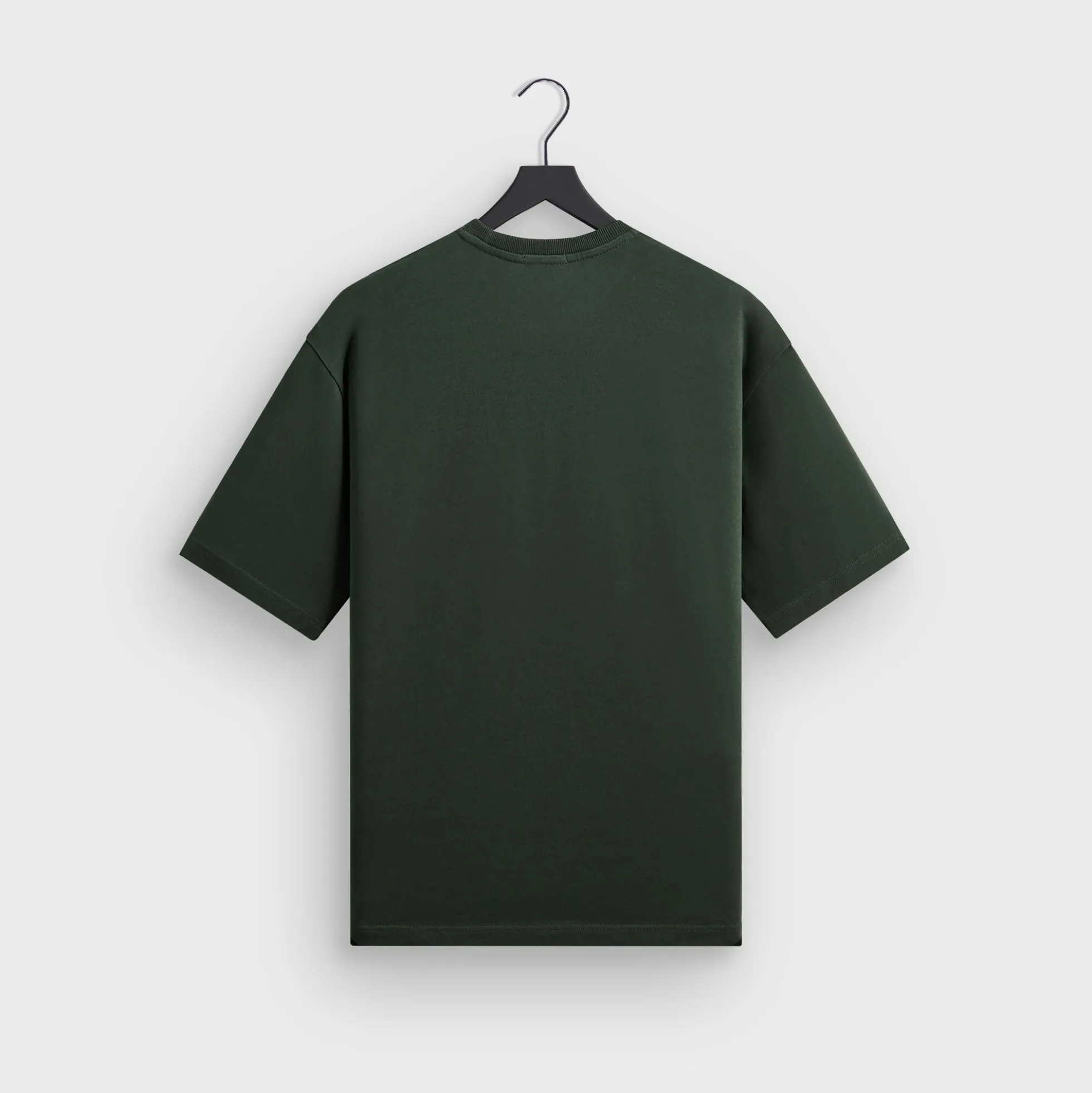 Kith Quinn Tee